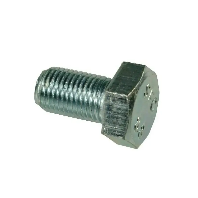 Authentique Boulon M14x1,5×25 UNIVERSEL 961141525