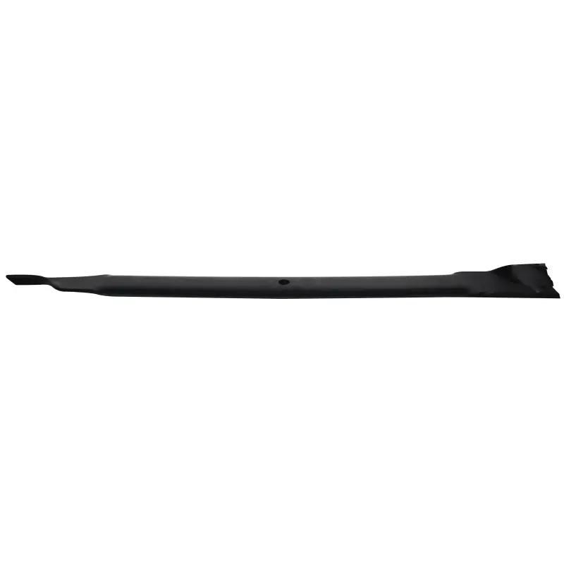 Lame standard pour tondeuse autoportée TORO pour modèles 10-32, 12-32, 13-32, 12-32X, 13-32XL – Rider 32&Prime; – Recycler. Remise