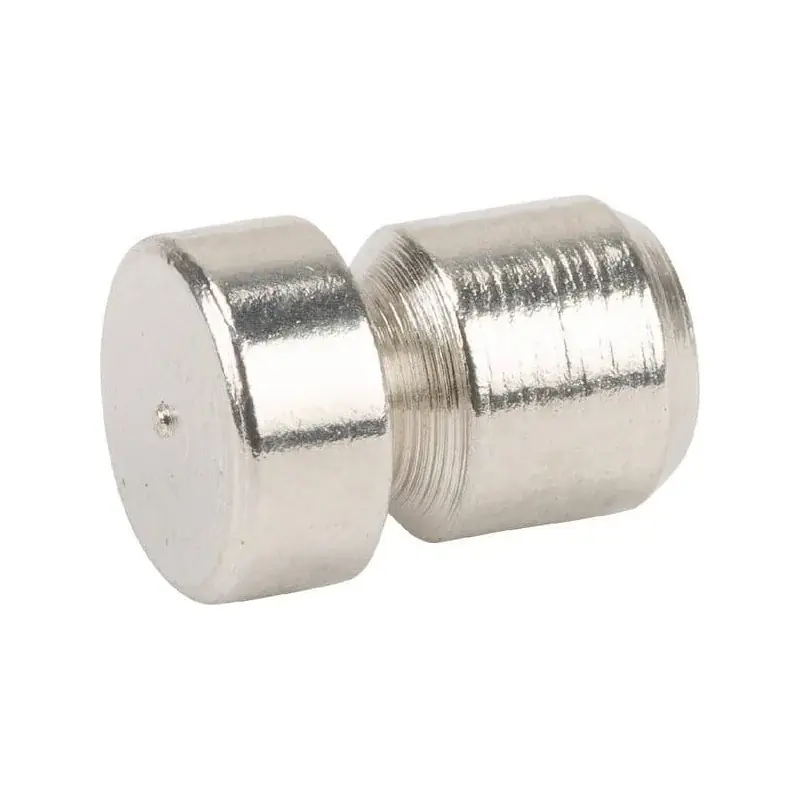 Boulon de rupture GOPART FGP430032 Pas Cher