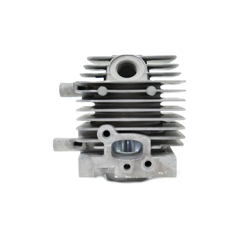 Cylindre piston taille haies Stihl HL75 et HL75K Acheter Direct