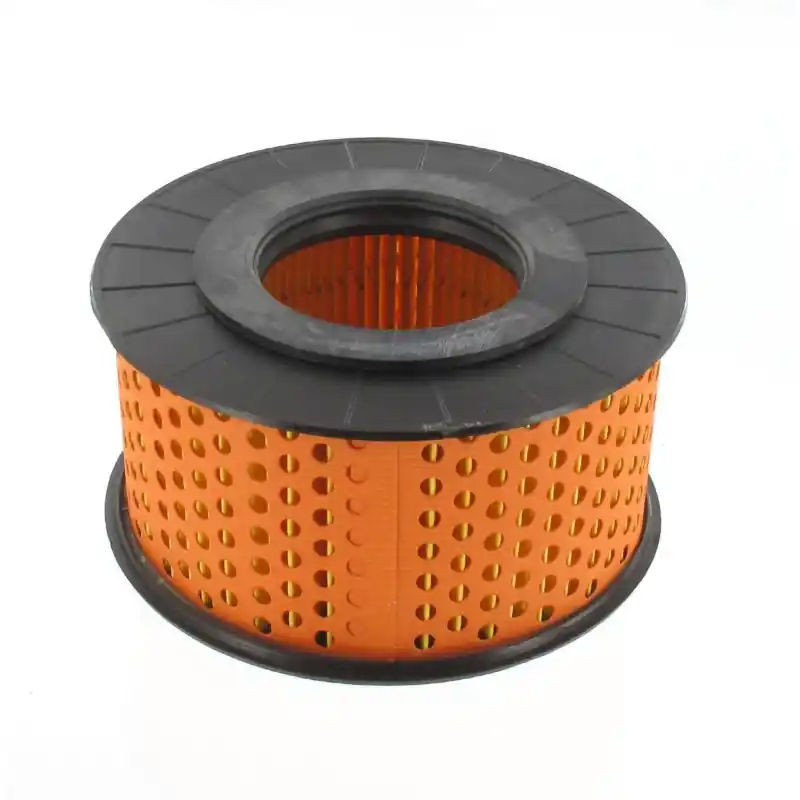 Petit Prix Filtre à air HATZ, STIHL