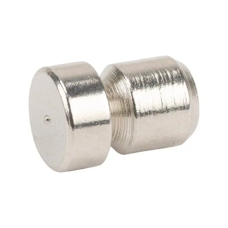Boulon de rupture GOPART FGP430031 Meilleur Prix