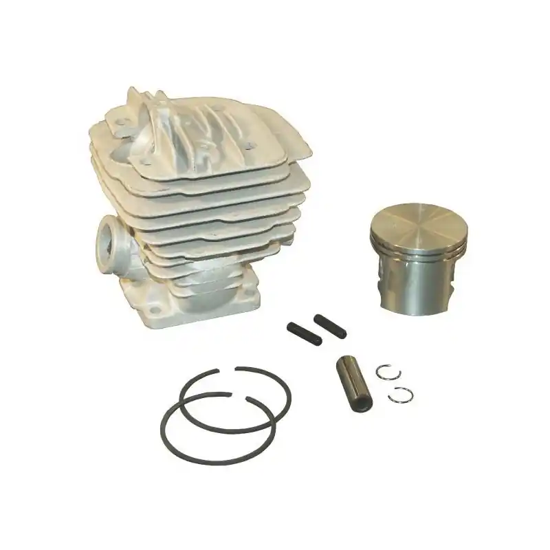 Cylindre piston taille haies Stihl Petit Prix