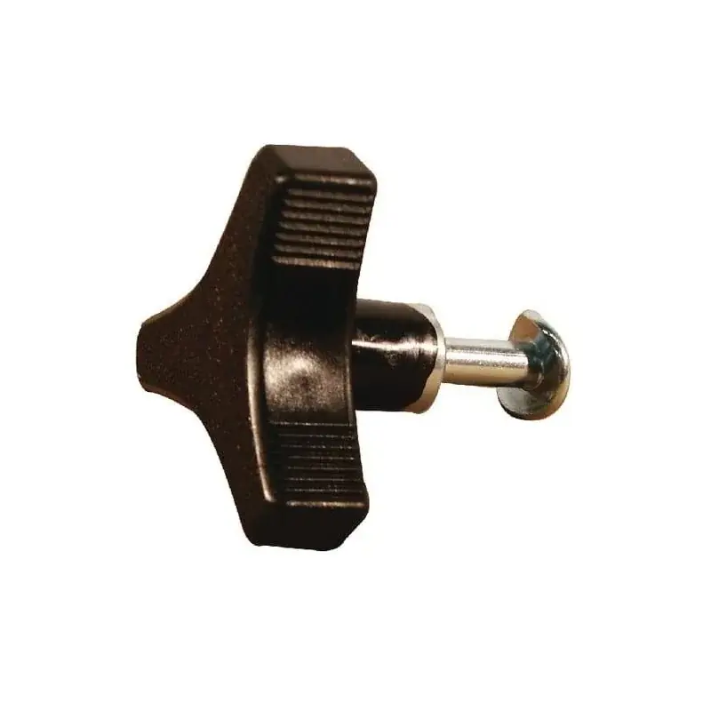 Populaire Boulon avec écrou HONDA FGP000030