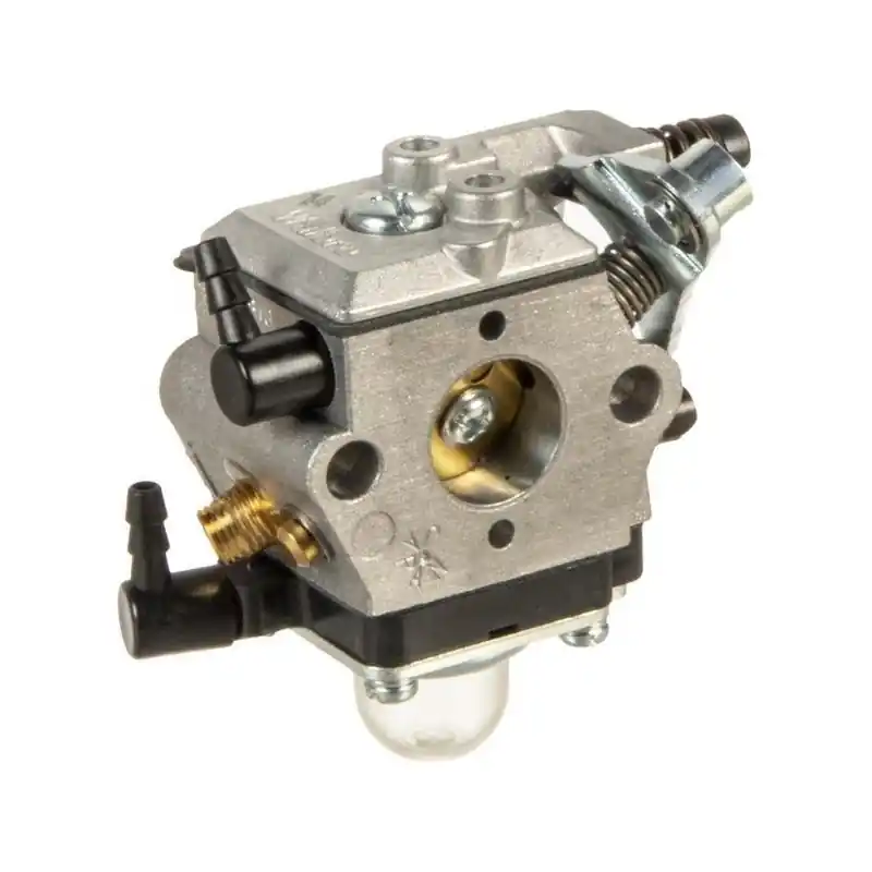 Expédié Aujourd&rsquo;hui Carburateur taille-haies Stihl HS72, HS74, HS76
