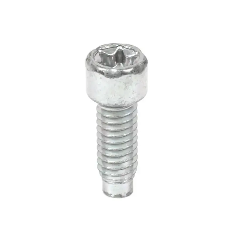 Réduction Vis de bride BRIGGS ET STRATTON 698941 – 690363