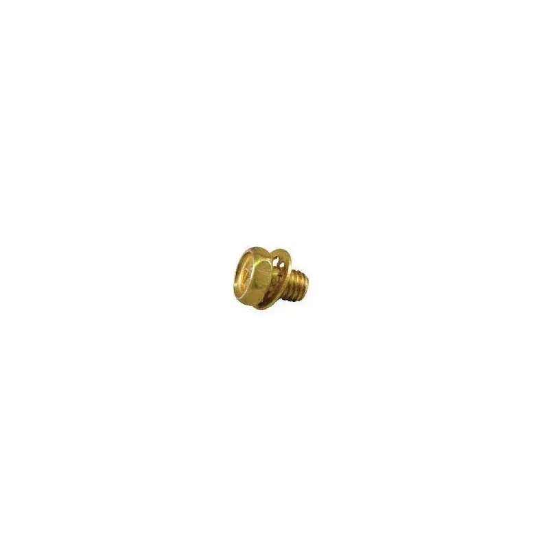 Vis de lanceur BRIGGS ET STRATTON 690837 Retour Gratuit