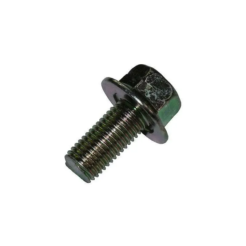 Dernier Modèle Boulon de lame HONDA 90105-VH3-K11 – 90105VH3K11 – 90105-VH3-K10 – 90105VH3K10