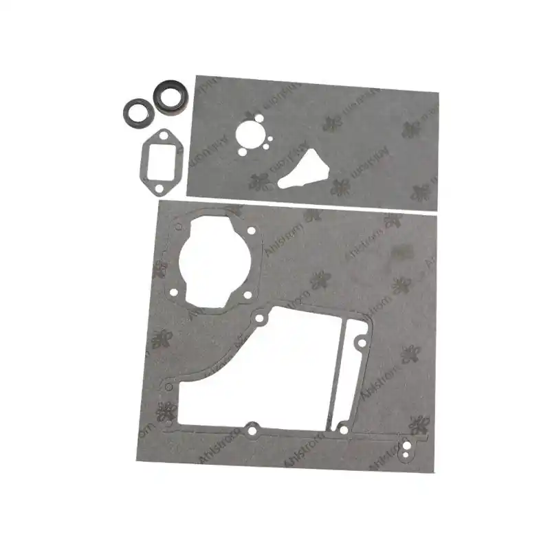 Retour Gratuit Kit de joints taille-haies Stihl