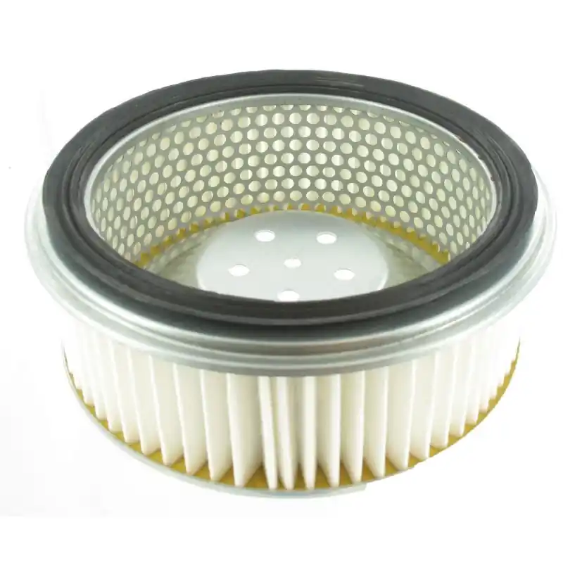 Filtre à air KAWASAKI Offre Spéciale
