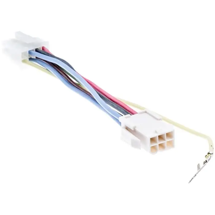 Commander Maintenant Câble Adaptateur 5767381-01