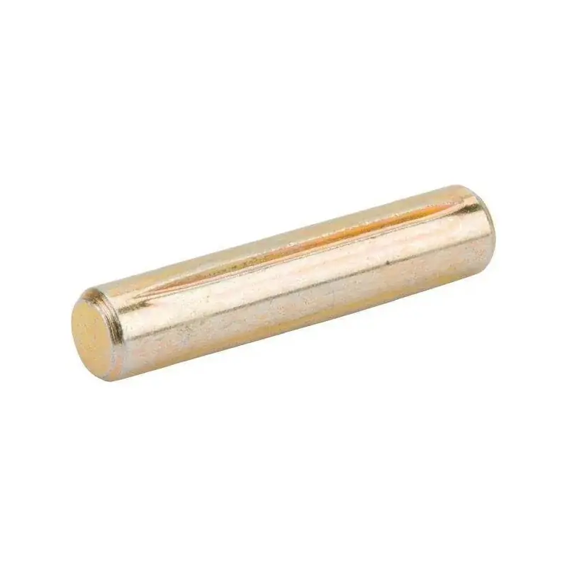 Super Prix Boulon bloquant AYP – HUSQVARNA 532105767