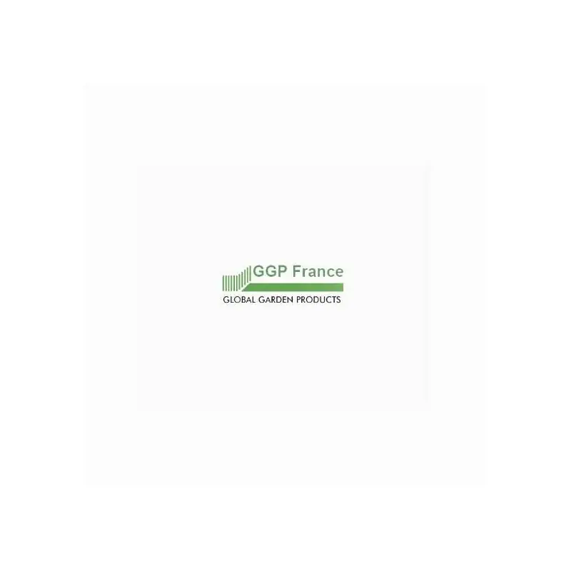 Entretoise CASTELGARDEN – GGP 125160068/0 – 1251600680 Réduction