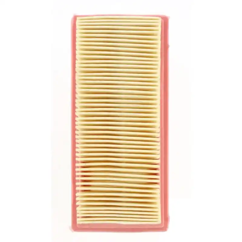 Filtre à air ACME, LOMBARDINI Produit De Marque