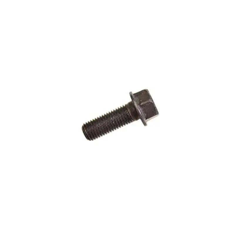 Marque Boulon HONDA 90105-751-701 – 90105751701