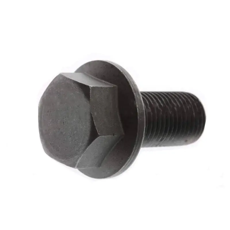 Seulement Aujourd&rsquo;hui Vis HONDA 90019-413-000 – 90019413000