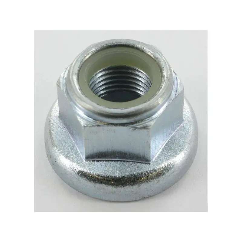 Écrou MURRAY 15x121MA – 15×121 – 15x140MA – 15×140 Commande En Gros