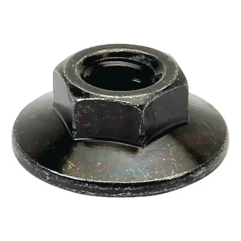 Vente Directe Écrou HONDA 90201ZM0000 – 90201-ZM0-000