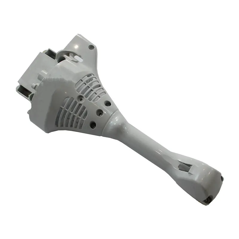 Soldes Carter Moteur – Poignée Circulaire Stihl pour débroussailleuse et taille haie