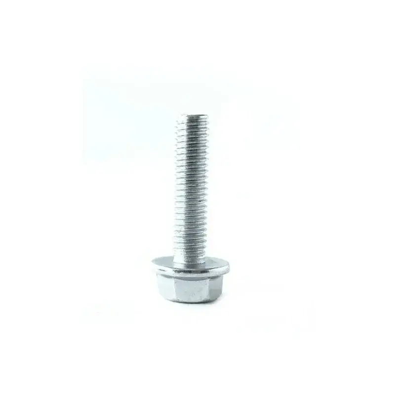 Prix Choc Boulon CASTELGARDEN – GGP 18551535/0 – 118551535/0
