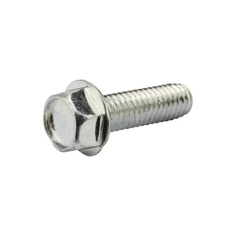 Jusqu&rsquo;à Épuisement Des Stocks Vis SNAPPER – MURRAY – BRIGGS ET STRATTON 2828635SM – 2828635