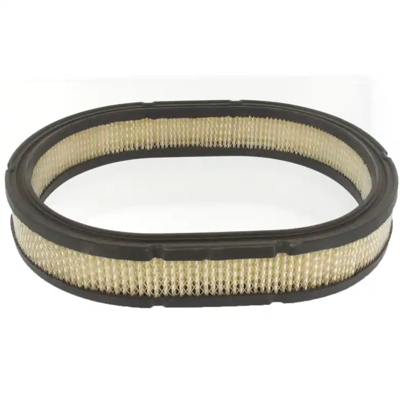 Filtre à air KOHLER Nouveauté