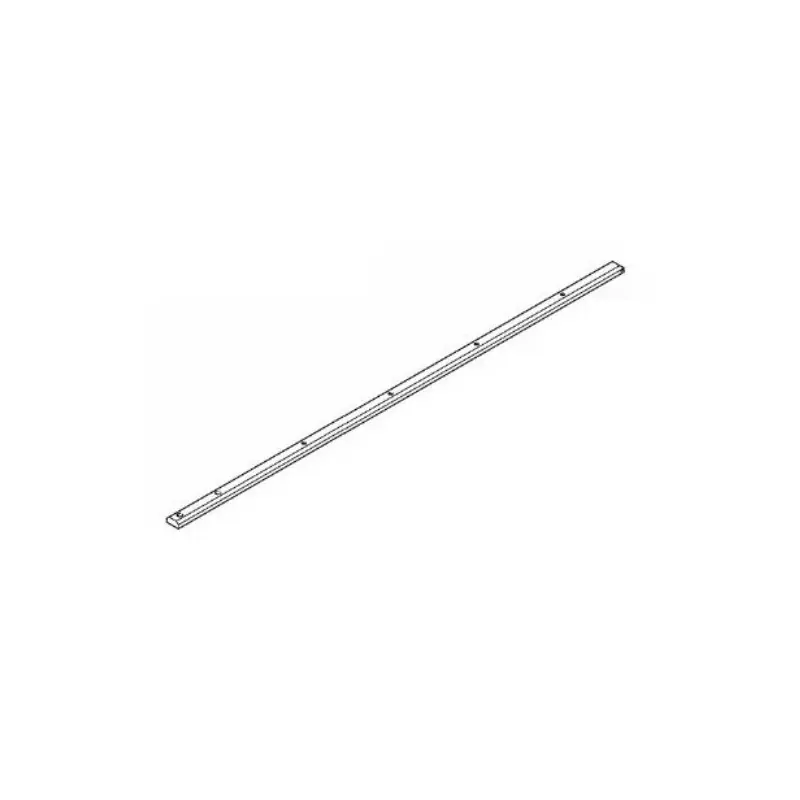 Offre Du Jour Barre de lamier supérieure taille-haies électrique Stihl HSE41