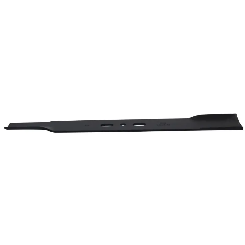 Lame universelle 450mm standard soufflante pour tondeuse. Expédié Aujourd&rsquo;hui