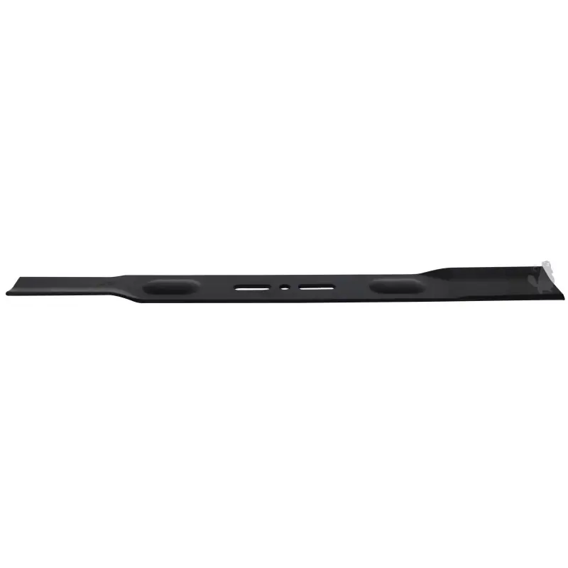 Marque Lame de 500mm universelle soufflante pour tondeuse.