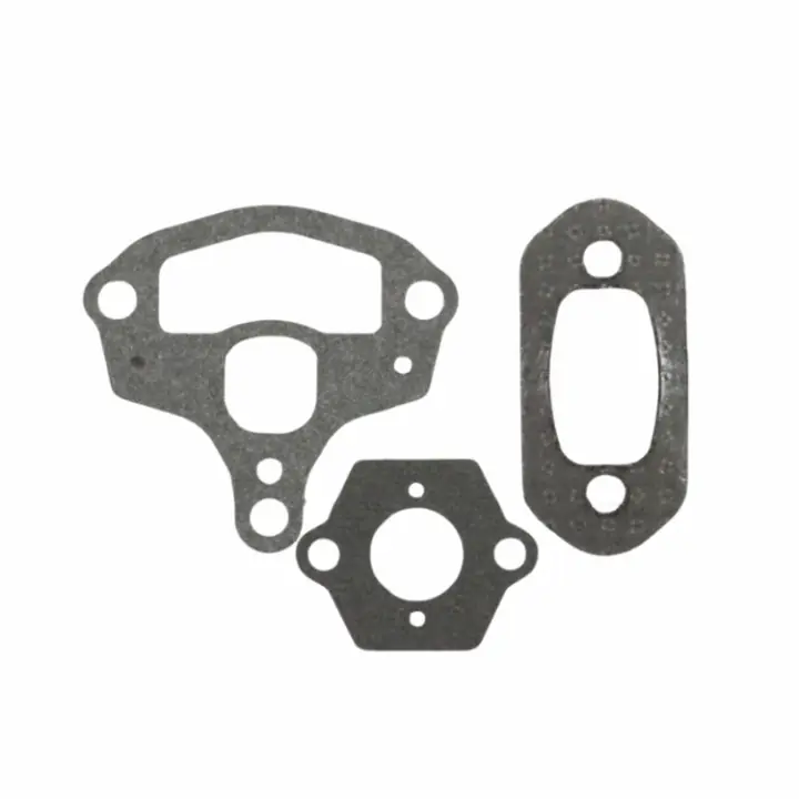 Dernière Chance Kit Joint Moteur 358350980S 5767525-01