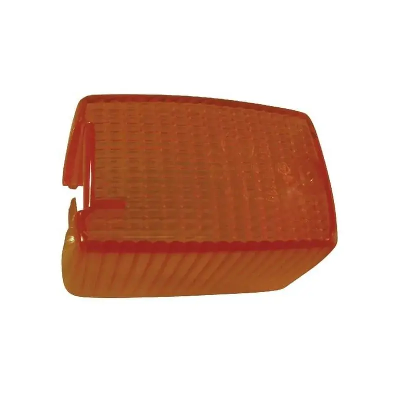 Cabochon de feu clignotant droit COBO 03395001 Commande En Gros
