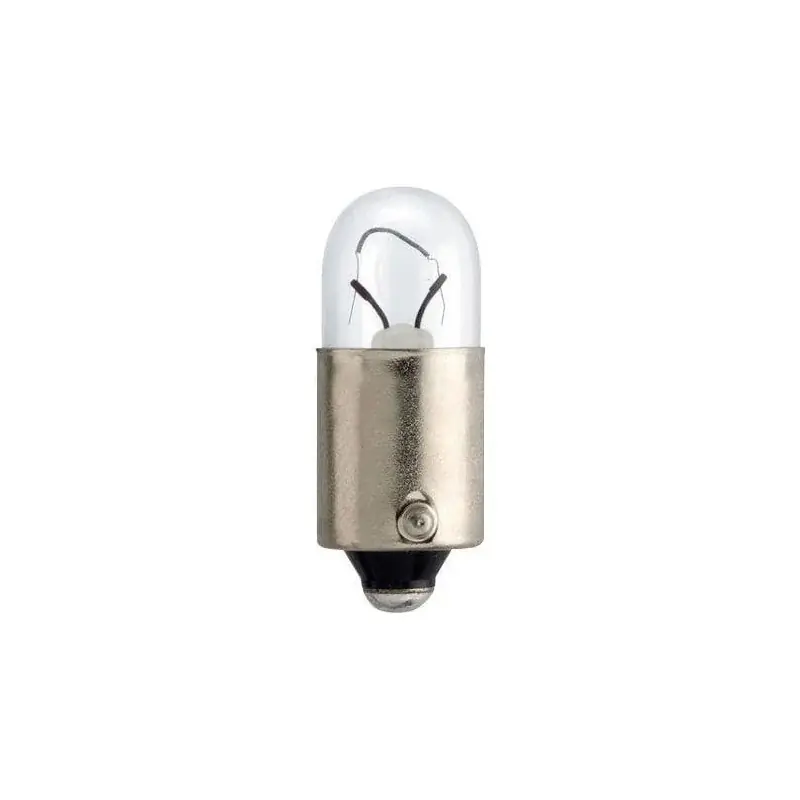 Ampoule PHILIPS GL12913 Nouvel Arrivage