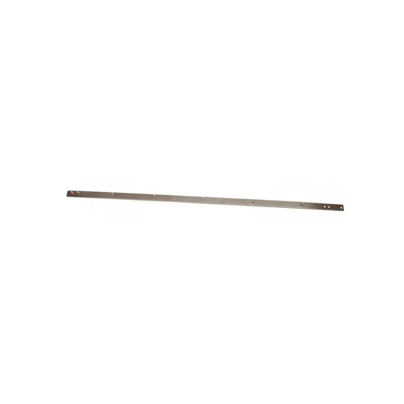 Meilleur Prix Glissière guide taille-haies Stihl 750mm