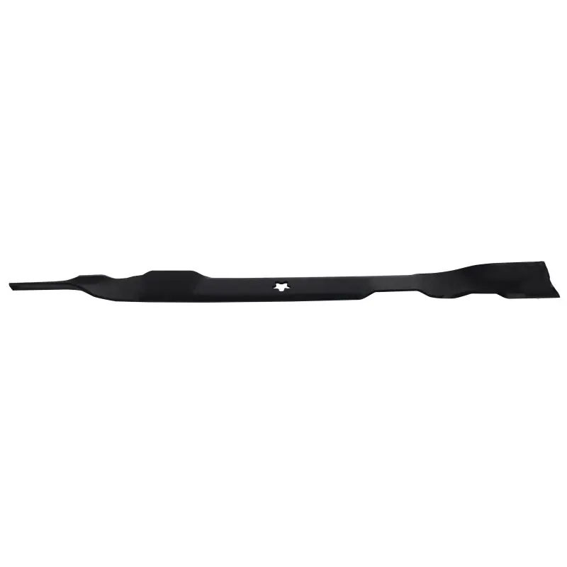 Lame soufflante + mulching AYP pour tondeuse autoportée à éjection arrière 77cm. Retour Gratuit