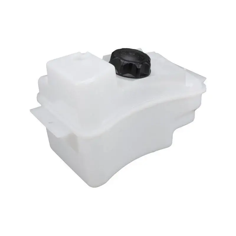 Livraison Express Réservoir à essence AYP – HUSQVARNA 174642 – 180645 – 532174642 – 532430825 – 581289901