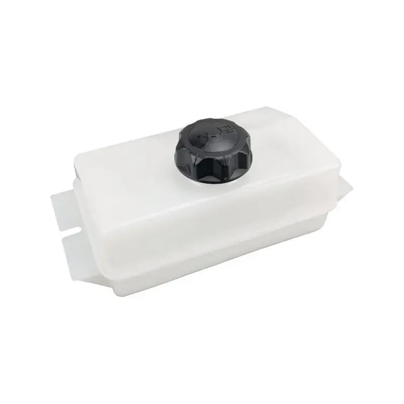 Réservoir de carburant HUSQVARNA 532184900 Populaire
