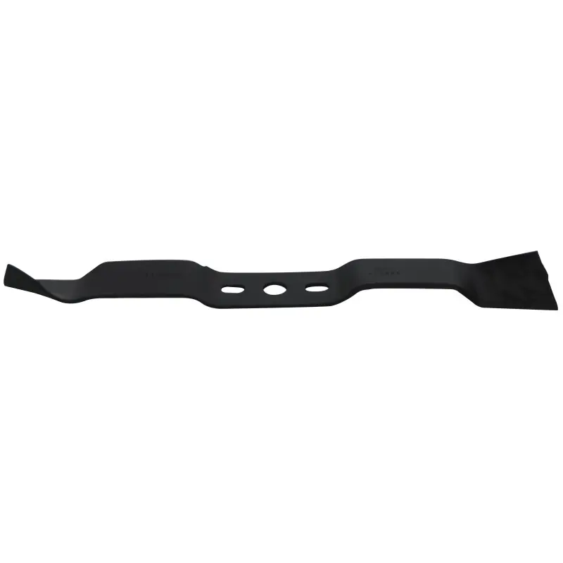 Top Vente Lame mulching pour tondeuse AL-KO .