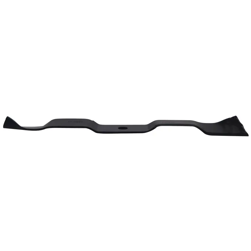 Nouveauté Lame mulching pour tondeuse AL-KO modèles 51, 520, 520BR, 520BRE, 520HW , 5200, 5210HPD, 5210HW, 5250HWS et 525HWS.
