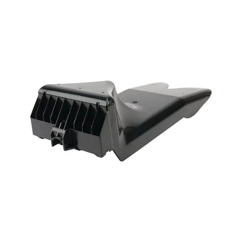 Nouvel Arrivage Déflecteur CASTELGARDEN 1251400910 – 125140091/0
