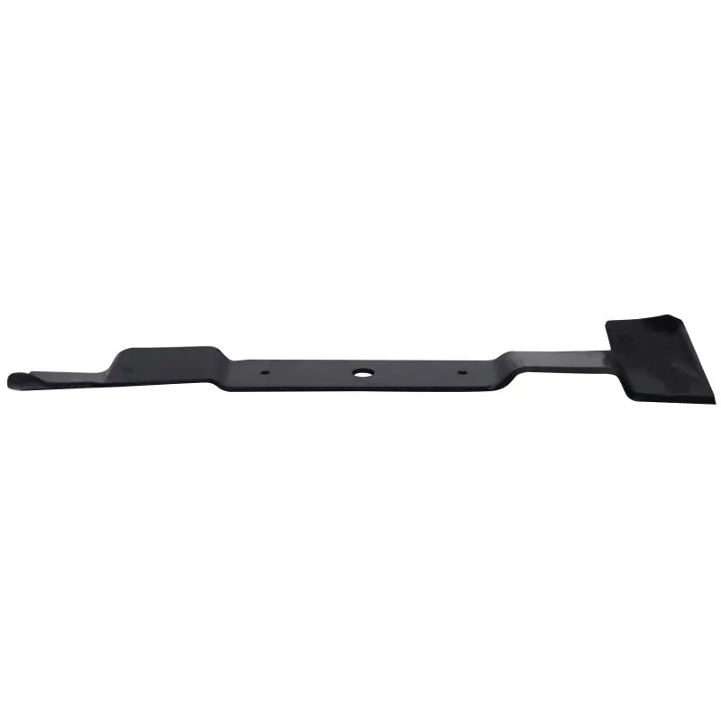 Lame gauche soufflante + mulching origine AL-KO, DOLMAR, rotation à droite pour tondeuses autoportées à éjection arrière 102cm. Jusqu&rsquo;à Épuisement Des Stocks