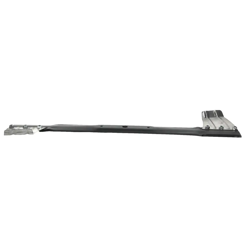 Offre Limitée Lame soufflante origine AL-KO pour tondeuses autoportées T750, T800, T800SA, RT12-75, RT13-75, T9-75 à éjection arrière.