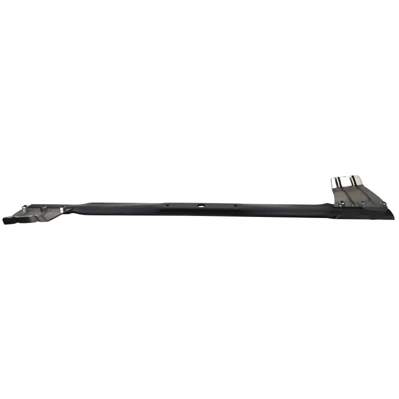 Promotion Saisonnière Lame soufflante origine AL-KO pour tondeuse autoportée T13/82 à éjection arrière.