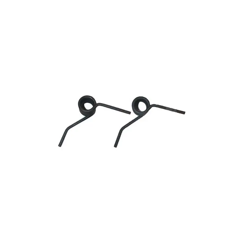 Jeu de 2 griffes à émousser. Dernière Chance