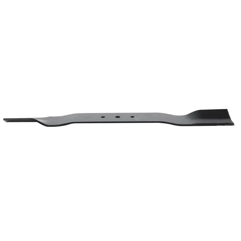 Lame sur tondeuse OLEO-MAC, QUEEN GARDEN, SANDRIGARDEN. Commande En Gros