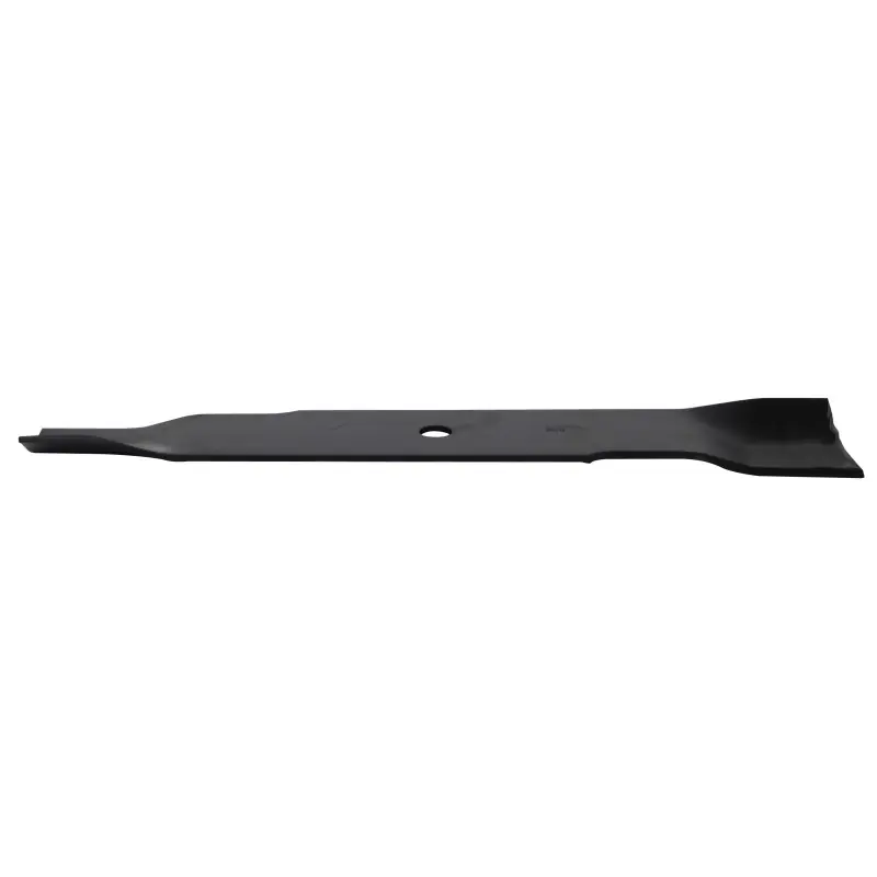Expédition Rapide Lame pour tondeuse ASMOTOR pour modèles AS 53 B2 standard, AS 4 x 4 53, AS53B1, AS53B1 R, AS55B4 T.