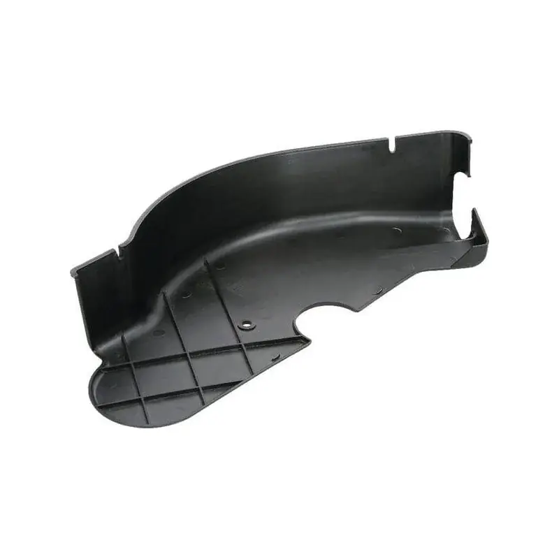Protection de courroie CASTELGARDEN 1250601020 – 125060102/0 Usine Directe