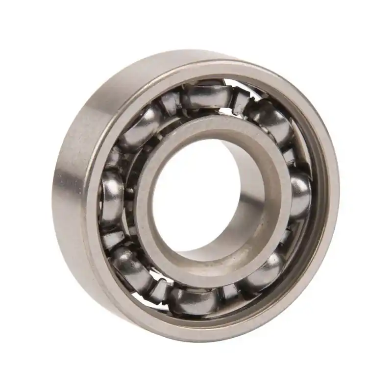 Prix Bas Roulement à billes taille haies Stihl HS82, HS87 – 95030030214