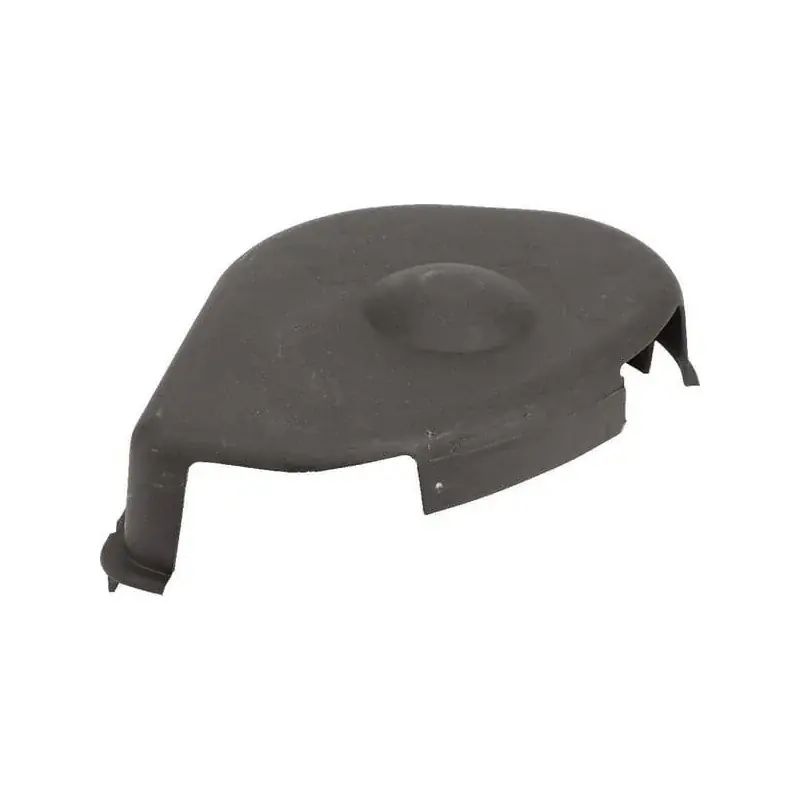 Expédition Rapide Protection de courroie CASTELGARDEN 1250601030 – 125060103/0
