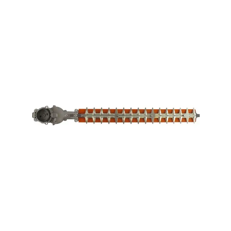 Lamier taille haies universel Prix Bas