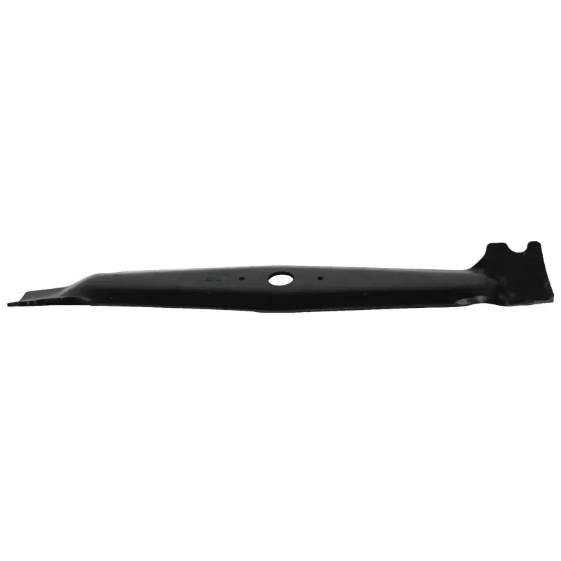 Populaire Lame gauche pour tondeuse autoportée ETESIA modèles MVEHH coupe 1.40 m, GM2100D, MV100G – Rotation à droite.